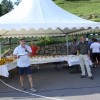 img_5440_000.jpg