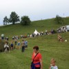 img_5383_000.jpg