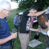 img_5431_000.jpg
