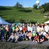 img_5456_000.jpg
