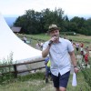 img_5352_000.jpg