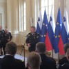 _asprejem__07_.jpg