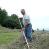 img_5378_000.jpg