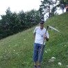 img_5341_000.jpg