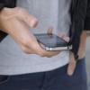 Mobilna telefonija bo s prehodom na 5G veliko pridobila.