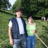 img_5425_000.jpg