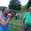 img_5362_000.jpg