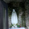 img_5436_000.jpg