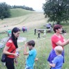 img_5351_000.jpg