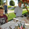 img_3452_7_1_000.jpg