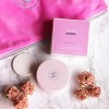 parfum 1.jpg