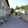 pisece_pocitnice___01.jpg