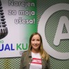 KLAVDIJA BOZIC1432.JPG
