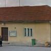 Jagnjenica stara šola.png