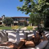 Kourtney Kardashian.jpg