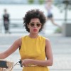 SOLANGE KNOWLES.png
