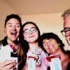 kozlevčar family.jpg