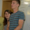 zakljucek_raziskovalnega_tabora10.jpg
