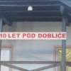 _pgd__01_.jpg