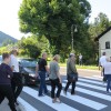 protest, shod, tovornjaki, hitra cesta, koroška, hočmo cesto1.jpg