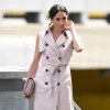 meghan markle.jpg