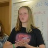 zakljucek_raziskovalnega_tabora09.jpg