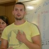 zakljucek_raziskovalnega_tabora12.jpg
