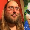 henrik 3.jpg