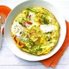 krompirjeva tortilja.jpg