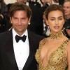 Irina Shayk, Bradley Cooper.jpg