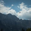 planica_zipline01.jpg