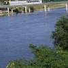 sava_v_sevnici.jpg
