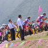 big_ql082563.jpg