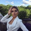 ayda 1