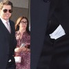 tom cruise profimedia.jpg