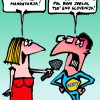 Intervju s strokovnjakom.JPG