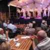 festival_modre_frankinje_sevnica_24.jpg