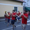 img_5546_000.jpg