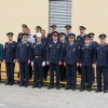 pgd_ambrus05.jpg
