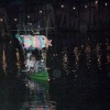 img_5623_000.jpg