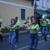 img_5554_000.jpg