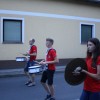 img_5548_000.jpg