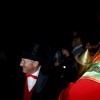 img_5636_000.jpg