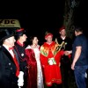 img_5650_000.jpg