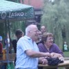 img_5576_000.jpg