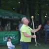 img_5570_000.jpg