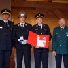 pgd_ambrus21.jpg
