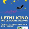 _zzzzzzzletni__1_.jpg