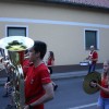 img_5547_000.jpg