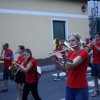 img_5545_000.jpg